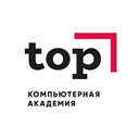 Top Academy · Учёба
